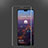Ultra Clear Tempered Glass Screen Protector Film for Huawei P20 Clear