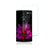 Ultra Clear Tempered Glass Screen Protector Film for LG G Flex 2 Clear