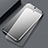 Ultra Clear Tempered Glass Screen Protector Film for Motorola Moto G50 Clear