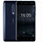 Ultra Clear Tempered Glass Screen Protector Film for Nokia 5 Clear