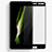 Ultra Clear Tempered Glass Screen Protector Film for Nokia 6 Clear