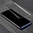 Ultra Clear Tempered Glass Screen Protector Film for OnePlus 8 Clear