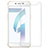 Ultra Clear Tempered Glass Screen Protector Film for Oppo A71 Clear