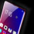 Ultra Clear Tempered Glass Screen Protector Film for Oppo Find X Super Flash Edition Clear