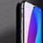 Ultra Clear Tempered Glass Screen Protector Film for Oppo Reno Z Clear