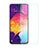 Ultra Clear Tempered Glass Screen Protector Film for Samsung Galaxy A30S Clear