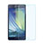 Ultra Clear Tempered Glass Screen Protector Film for Samsung Galaxy A5 Duos SM-500F Clear