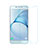 Ultra Clear Tempered Glass Screen Protector Film for Samsung Galaxy A8 (2016) A8100 A810F Clear