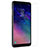 Ultra Clear Tempered Glass Screen Protector Film for Samsung Galaxy A8+ A8 Plus (2018) A730F Clear