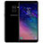 Ultra Clear Tempered Glass Screen Protector Film for Samsung Galaxy A8+ A8 Plus (2018) A730F Clear