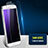 Ultra Clear Tempered Glass Screen Protector Film for Samsung Galaxy Grand 2 G7102 G7105 G7106 Clear