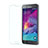 Ultra Clear Tempered Glass Screen Protector Film for Samsung Galaxy Grand 3 G7200 Clear