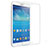 Ultra Clear Tempered Glass Screen Protector Film for Samsung Galaxy Tab 3 8.0 SM-T311 T310 Clear