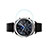 Ultra Clear Tempered Glass Screen Protector Film for Samsung Gear S3 Classic Clear