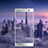 Ultra Clear Tempered Glass Screen Protector Film for Sony Xperia XA2 Plus Clear