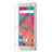 Ultra Clear Tempered Glass Screen Protector Film for Sony Xperia XZ2 Clear