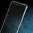 Ultra Clear Tempered Glass Screen Protector Film for Sony Xperia XZ4 Clear