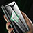 Ultra Clear Tempered Glass Screen Protector Film for Xiaomi Black Shark 3 Clear