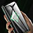 Ultra Clear Tempered Glass Screen Protector Film for Xiaomi Black Shark 3 Pro Clear