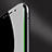 Ultra Clear Tempered Glass Screen Protector Film for Xiaomi Black Shark Clear