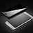 Ultra Clear Tempered Glass Screen Protector Film for Xiaomi Mi 5S Clear