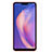 Ultra Clear Tempered Glass Screen Protector Film for Xiaomi Mi 8 Lite Clear