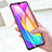 Ultra Clear Tempered Glass Screen Protector Film for Xiaomi Redmi 7 Clear