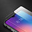 Ultra Clear Tempered Glass Screen Protector Film for Xiaomi Redmi 8 Clear