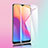 Ultra Clear Tempered Glass Screen Protector Film for Xiaomi Redmi 8A Clear