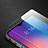 Ultra Clear Tempered Glass Screen Protector Film for Xiaomi Redmi 8A Clear