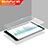 Ultra Clear Tempered Glass Screen Protector Film T01 for Huawei MediaPad M5 8.4 SHT-AL09 SHT-W09 Clear