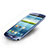 Ultra Clear Tempered Glass Screen Protector Film T01 for Samsung Galaxy S3 4G i9305 Clear