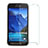 Ultra Clear Tempered Glass Screen Protector Film T01 for Samsung Galaxy S5 Active Clear