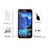 Ultra Clear Tempered Glass Screen Protector Film T01 for Samsung Galaxy S5 Active Clear