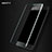 Ultra Clear Tempered Glass Screen Protector Film T01 for Xiaomi Mi Note 2 Clear