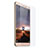 Ultra Clear Tempered Glass Screen Protector Film T01 for Xiaomi Redmi Note 3 MediaTek Clear