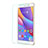 Ultra Clear Tempered Glass Screen Protector Film T02 for Huawei Honor Pad 2 Clear