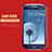 Ultra Clear Tempered Glass Screen Protector Film T02 for Samsung Galaxy S3 4G i9305 Clear