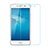 Ultra Clear Tempered Glass Screen Protector Film T03 for Huawei Honor Play 5 Clear