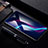 Ultra Clear Tempered Glass Screen Protector Film T04 for Oppo Reno8 Pro+ Plus 5G Clear