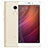 Ultra Clear Tempered Glass Screen Protector Film T04 for Xiaomi Redmi Note 4X High Edition Clear