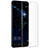 Ultra Clear Tempered Glass Screen Protector Film T12 for Huawei P10 Clear