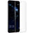 Ultra Clear Tempered Glass Screen Protector Film T12 for Huawei P10 Plus Clear