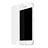 Ultra Clear Tempered Glass Screen Protector Film T15 for Apple iPhone 6S Plus Clear