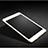 Ultra Slim Transparent TPU Soft Case for Apple iPad Mini 4 Clear
