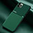 Ultra-thin Silicone Gel Soft Case 360 Degrees Cover C01 for Apple iPhone 11 Pro