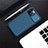 Ultra-thin Silicone Gel Soft Case 360 Degrees Cover C01 for Apple iPhone 12 Pro Max