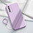 Ultra-thin Silicone Gel Soft Case 360 Degrees Cover C01 for Huawei Honor Play4 5G