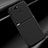 Ultra-thin Silicone Gel Soft Case 360 Degrees Cover C01 for Huawei Honor View 20