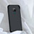 Ultra-thin Silicone Gel Soft Case 360 Degrees Cover C01 for Huawei Mate 20